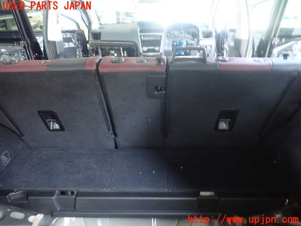 1UPJ-29967385]レヴォーグ(VM4)リアシート 中古_m0003.jpg