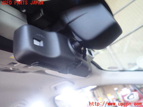 1UPJ-29967615]レヴォーグ(VM4)ルームミラー 中古_m0002.jpg
