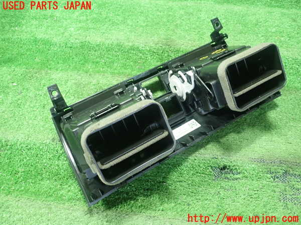 1UPJ-29967527]レヴォーグ(VM4)エアコン吹き出し口2 (真中) 中古_m0003.jpg
