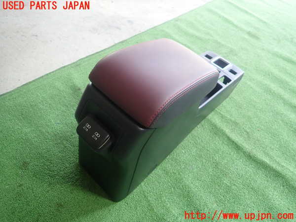 1UPJ-29967540]レヴォーグ(VM4)センターコンソール 中古_m0002.jpg