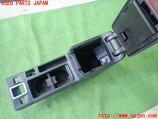 1UPJ-29967540]レヴォーグ(VM4)センターコンソール 中古_m0003.jpg