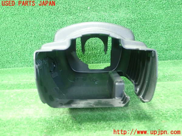 1UPJ-29967905]レヴォーグ(VM4)コラムカバー 中古_m0004.jpg