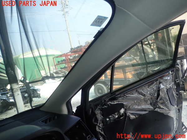 1UPJ-29967655]レヴォーグ(VM4)右フロントピラートリム 中古_m0001.jpg