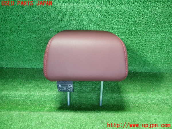 1UPJ-29967150]レヴォーグ(VM4)右2列目ヘッドレスト 中古_m0001.jpg