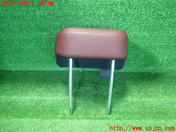 1UPJ-29967150]レヴォーグ(VM4)右2列目ヘッドレスト 中古_m0002.jpg