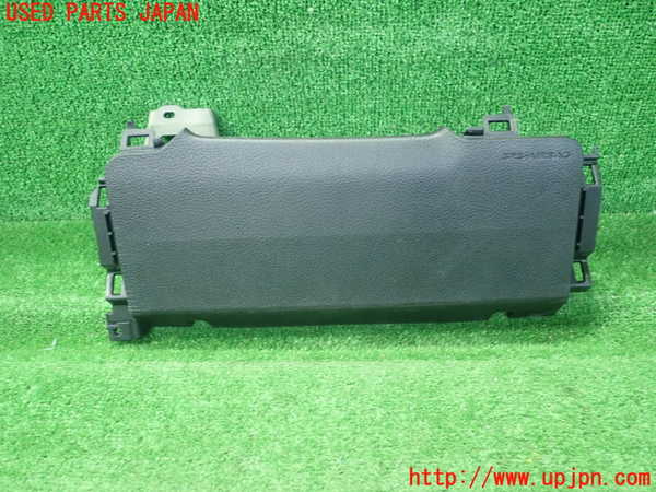 1UPJ-29967691]レヴォーグ(VM4)内装トリム類1 中古_m0001.jpg