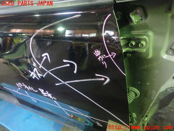1UPJ-29971230]ヴォクシー(ノア)(ZRR80W)右前ドア NSG M3O5 中古_m0002.jpg
