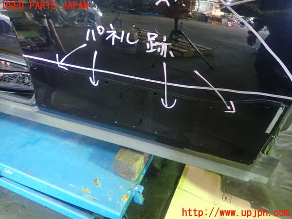 1UPJ-29971230]ヴォクシー(ノア)(ZRR80W)右前ドア NSG M3O5 中古_m0003.jpg