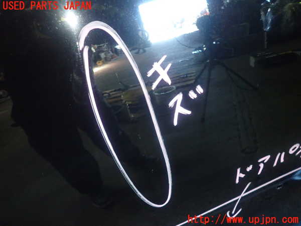 1UPJ-29971290]ヴォクシー(ノア)(ZRR80W)右後ドア NSG M31Q8 中古_m0002.jpg