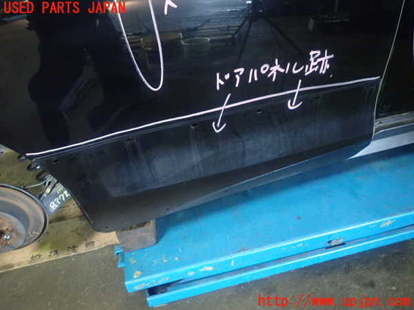 1UPJ-29971290]ヴォクシー(ノア)(ZRR80W)右後ドア NSG M31Q8 中古_m0003.jpg