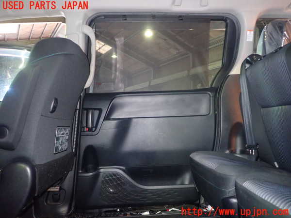 1UPJ-29971290]ヴォクシー(ノア)(ZRR80W)右後ドア NSG M31Q8 中古_m0004.jpg