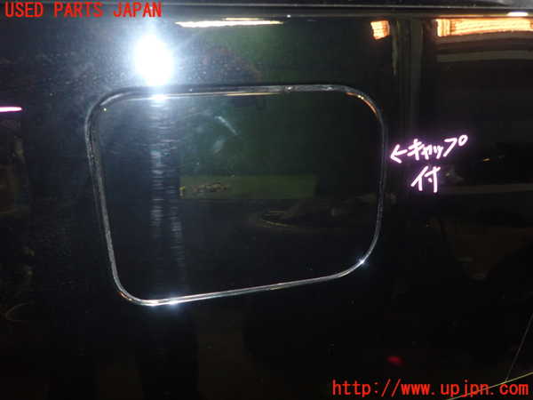 1UPJ-29971690]ヴォクシー(ノア)(ZRR80W)フューエルリッド 中古_m0001.jpg