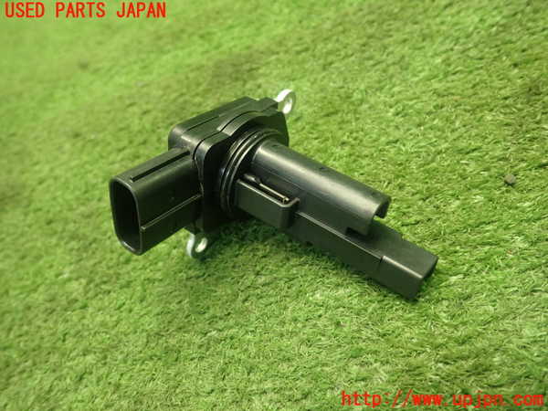 1UPJ-29976320]ヴォクシー(ノア)(ZRR80W)エアフロメーター 中古_m0003.jpg