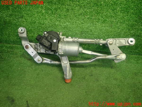 1UPJ-29976770]ヴォクシー(ノア)(ZRR80W)フロントワイパーモーター 中古_m0002.jpg