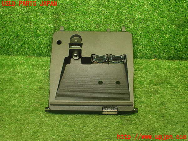 1UPJ-29976381]ヴォクシー(ノア)(ZRR80W)センサー1 中古_m0001.jpg