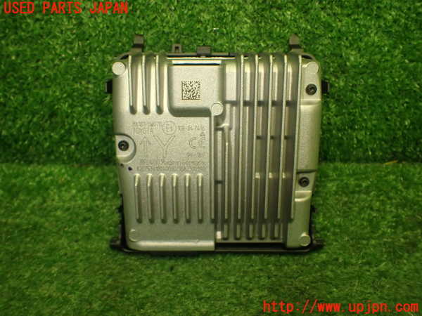 1UPJ-29976381]ヴォクシー(ノア)(ZRR80W)センサー1 中古_m0002.jpg