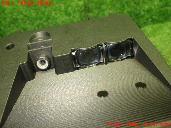 1UPJ-29976381]ヴォクシー(ノア)(ZRR80W)センサー1 中古_m0003.jpg