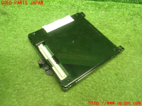 1UPJ-29976148]ヴォクシー(ノア)(ZRR80W)コンピューター3 【ジャンク】_m0002.jpg