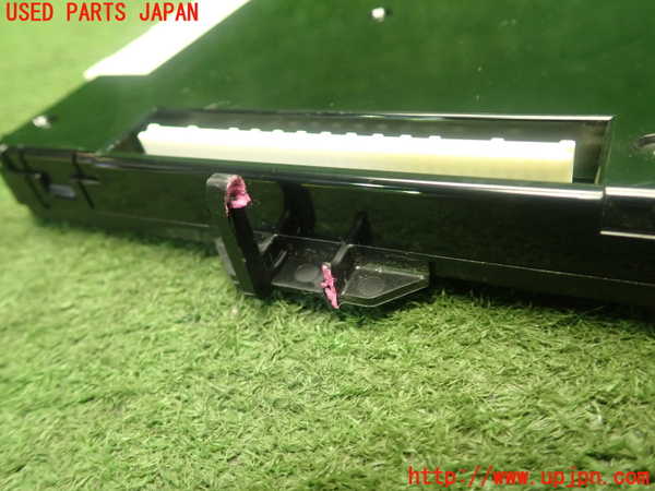 1UPJ-29976148]ヴォクシー(ノア)(ZRR80W)コンピューター3 【ジャンク】_m0003.jpg