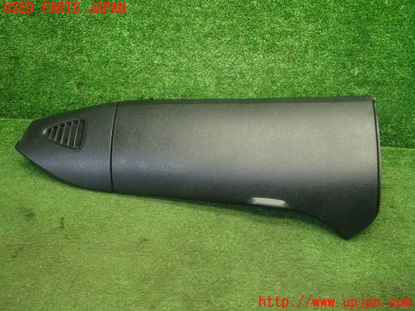 1UPJ-29977516]ヴォクシー(ノア)(ZRR80W)グローブボックス1 中古_m0001.jpg
