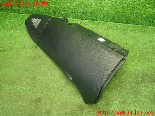 1UPJ-29977516]ヴォクシー(ノア)(ZRR80W)グローブボックス1 中古_m0002.jpg