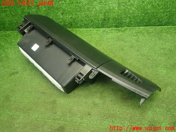 1UPJ-29977516]ヴォクシー(ノア)(ZRR80W)グローブボックス1 中古_m0004.jpg