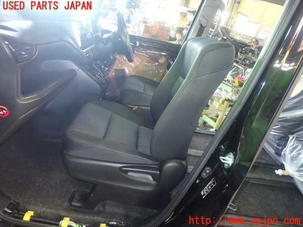 1UPJ-29977065]ヴォクシー(ノア)(ZRR80W)助手席シート 中古_m0005.jpg