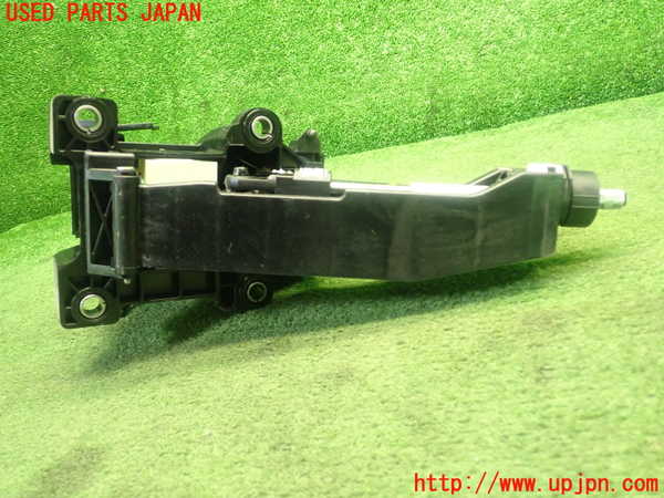 1UPJ-29977555]ヴォクシー(ノア)(ZRR80W)ATシフトレバー 中古_m0004.jpg