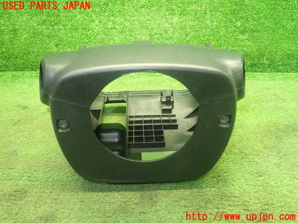 1UPJ-29977905]ヴォクシー(ノア)(ZRR80W)コラムカバー 中古_m0003.jpg