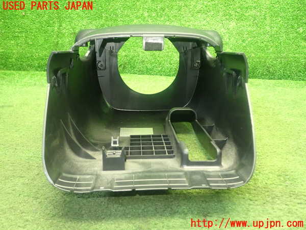 1UPJ-29977905]ヴォクシー(ノア)(ZRR80W)コラムカバー 中古_m0004.jpg