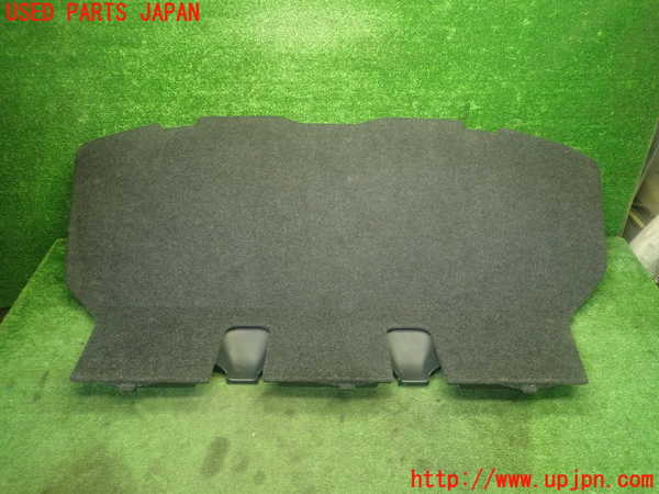 1UPJ-29977771]ヴォクシー(ノア)(ZRR80W)ラゲッジトレイ1 中古_m0001.jpg