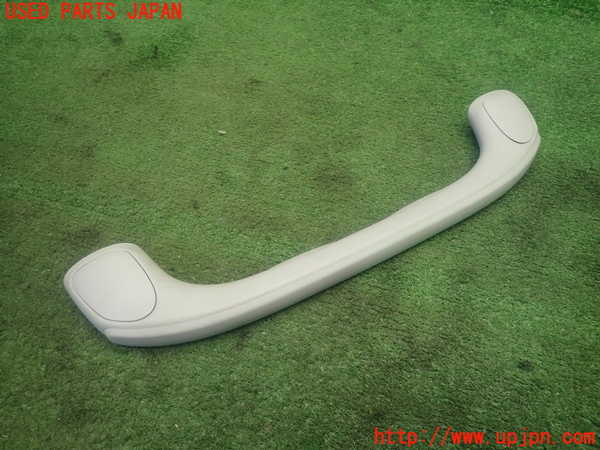 1UPJ-29977665]ヴォクシー(ノア)(ZRR80W)右センターピラートリム 中古_m0005.jpg