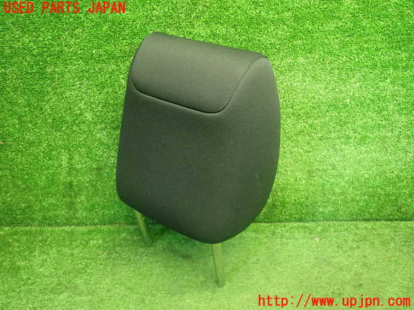 1UPJ-29977040]ヴォクシー(ノア)(ZRR80W)運転席ヘッドレスト 中古_m0003.jpg