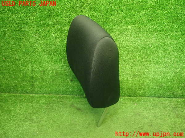 1UPJ-29977070]ヴォクシー(ノア)(ZRR80W)助手席ヘッドレスト 中古_m0002.jpg