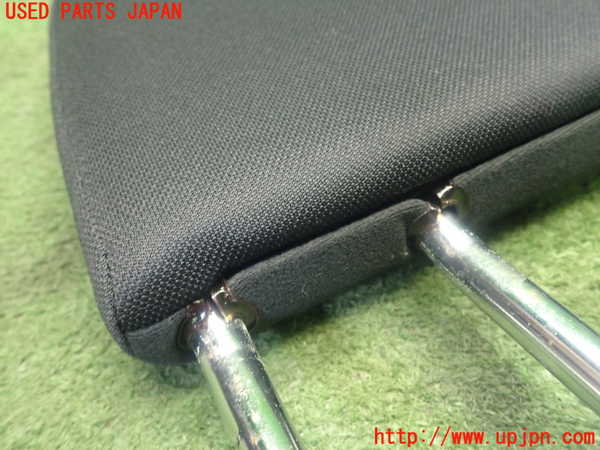 1UPJ-29977220]ヴォクシー(ノア)(ZRR80W)3列目ヘッドレスト 中古_m0003.jpg
