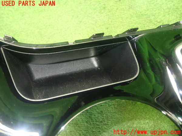 1UPJ-29977691]ヴォクシー(ノア)(ZRR80W)内装トリム類1 中古_m0004.jpg