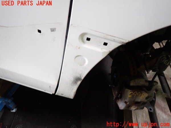 1UPJ-29981080]エスティマ(ACR50W)右前フェンダー 中古_m0002.jpg
