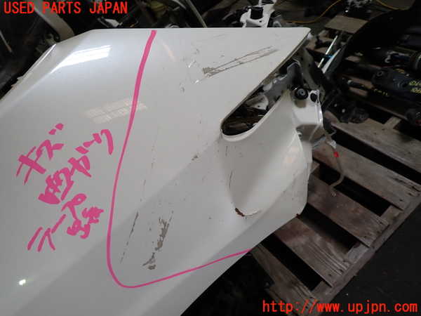 1UPJ-29981080]エスティマ(ACR50W)右前フェンダー 中古_m0003.jpg