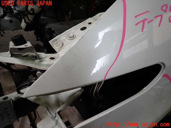 1UPJ-29981082]エスティマ(ACR50W)左前フェンダー 中古_m0002.jpg