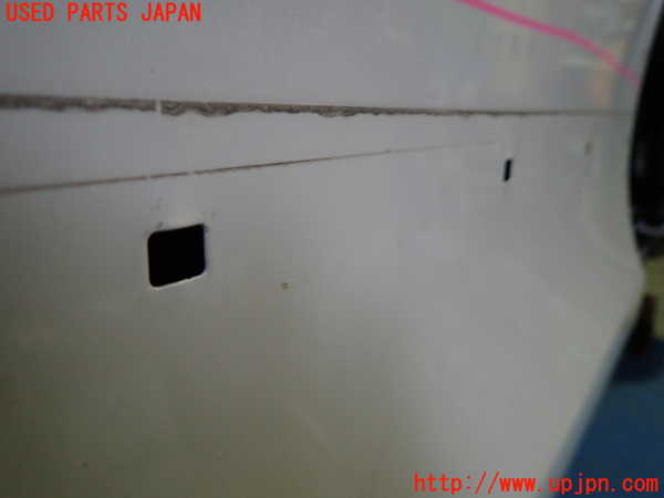 1UPJ-29981260]エスティマ(ACR50W)左前ドア 中古 NSG M4O5 43R-00014_m0002.jpg