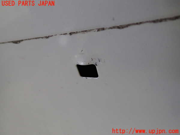 1UPJ-29981320]エスティマ(ACR50W)左後ドア 中古 AGC M2L3 43R-00150_m0002.jpg