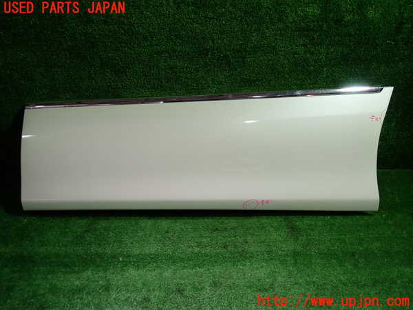 1UPJ-29981322]エスティマ(ACR50W)左後ドアパネル 中古_m0001.jpg