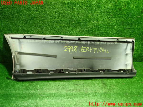 1UPJ-29981322]エスティマ(ACR50W)左後ドアパネル 中古_m0004.jpg
