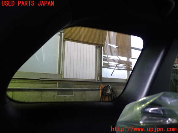 1UPJ-29981382]エスティマ(ACR50W)左クォーターガラス 中古 AGC M2L3 43R-007953_m0003.jpg