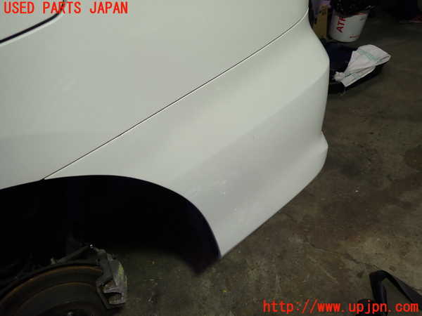 1UPJ-29981610]エスティマ(ACR50W)リアバンパー 中古_m0004.jpg