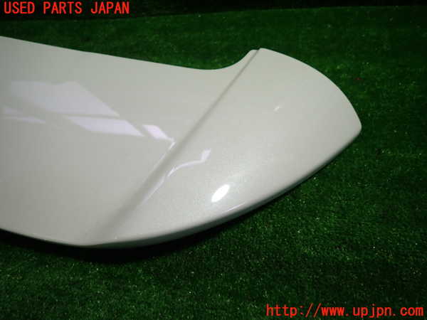 1UPJ-29981520]エスティマ(ACR50W)リアスポイラー 中古_m0003.jpg