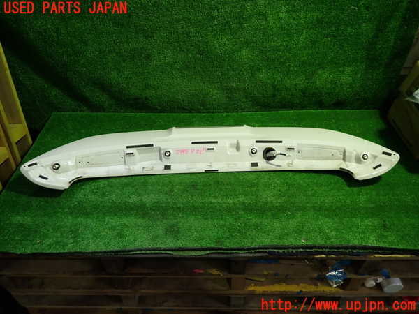 1UPJ-29981520]エスティマ(ACR50W)リアスポイラー 中古_m0004.jpg