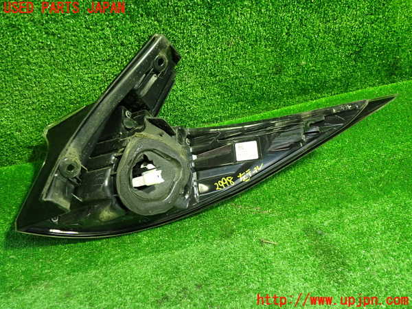 1UPJ-29981536]エスティマ(ACR50W)左テールランプ 中古_m0003.jpg