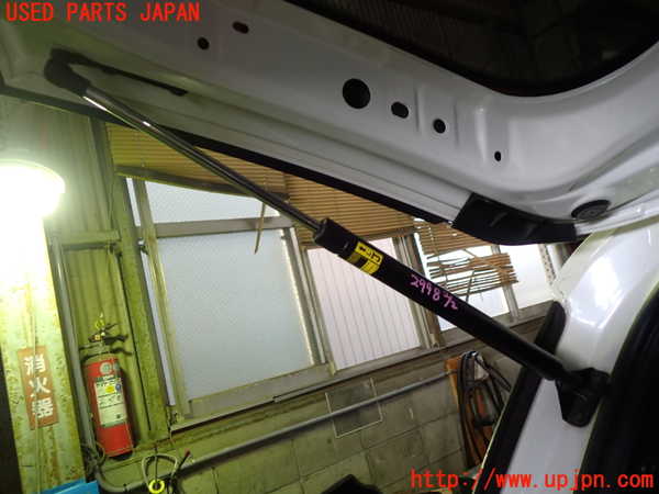 1UPJ-29981584]エスティマ(ACR50W)リアゲートダンパー 中古_m0002.jpg