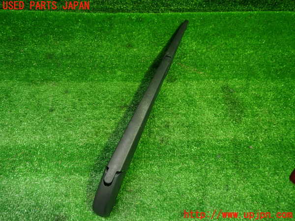 5UPJ-29981661]エスティマ(ACR50W)リアワイパーアーム1 中古_m0001.jpg